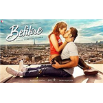 Befikre