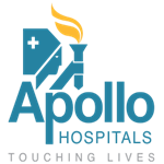 Apollo Hospitals Health City - Arilova - Visakhapatnam