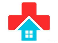 Laxmi Orthopedic hospital - Anakapalle - Visakhapatnam