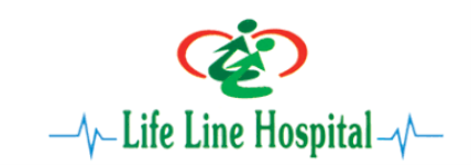 Life Line Hospital - Seethammadhara - Visakhapatnam