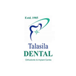 Talasila Super Speciality Dental Hospital - Gajuwaka - Visakhapatnam