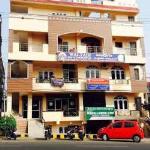 Waltair Multicare Hospital - Waltair R S - Visakhapatnam