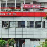 Abhilasha Nursing Home - Civil Line - Agra