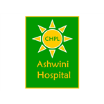 Ashwani Hospital - Agra