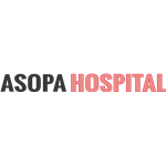 Asopa Hospital - Sikandra - Agra