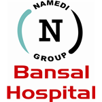 Bansal Hospital - Avas Vikas Colony - Agra