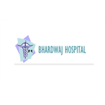 Bhardwaj Hospital - Arjun Nagar - Agra