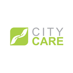 City Hospital - Shahaganj - Agra