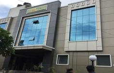 Dr Sarkars Nursing Home & Multispeciality Hospital - Civil Line - Agra