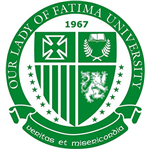 Fatima Cristian Hospital - Agra