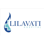 Leelavati Hospital - Avas Vikas Colony - Agra