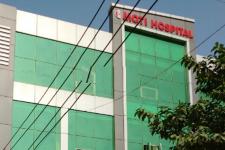 Moti Hospital - Bodla - Agra