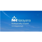 Narayani Hospital - Civil Line - Agra