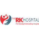R.K Hospital - Namner - Agra