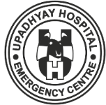 Upadhyay Hospital - Agra