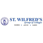 St. Wilfreds Institute of Architecture - Panvel - Raigad