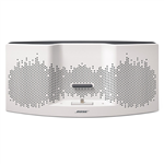 Bose SoundDock XT Speaker