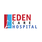 Eden Hospital - Industrial Area Phase I - Chandigarh