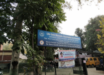 Life Care Masonic Charitable Hospital - Sector-18 - Chandigarh