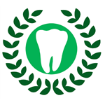 Odontos Dental Hospital - Zirakpur - Chandigarh