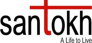 Santokh Hospital - Chandigarh