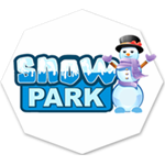 Snow Park - Axis Mall - Kolkata