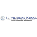 St. Wilfred
