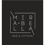 Mirabella - Andheri Lokhandwala - Mumbai