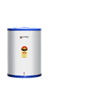 Supreme 25 L Water Heater