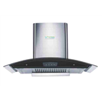 Supreme Crown Chimney