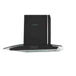 Supreme Expo Chimney