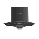 Supreme Flora Chimney