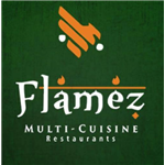 WTC Flamez - Byculla - Mumbai