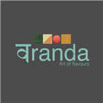 Veranda - Bandra - Mumbai