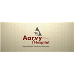 Aarvy Hospital - Civil Lines - Gurgaon