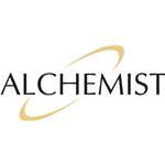 Alchemist Hospital - G.K. Panchkula - Panchkula