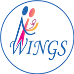 Wings Hospital - Sector 25 - Panchkula