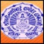 Janki Devi Bajaj Institute Of Management Studies - Mumbai