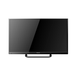 Panasonic TH-32C200DX HD Ready LED TV