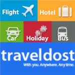Traveldost - Trivandrum