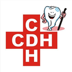 City Dental Hospital - Shanker Nagar - Raipur