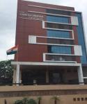 Ganesh Vinayak Eye Hospital - Mathpurena - Raipur