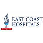 East Coast Hospital - Moolakulam - Vijayawada