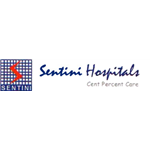 Sentini Hospital - Patamata Lanka - Vijayawada