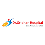 Sindhura Hospital - Suryaraopet - Vijayawada