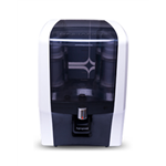 Eureka Forbes Aquaguard Enhance UV + UF Water Purifier