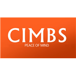 Centre For Sight - Safdarjung Enclave - Delhi