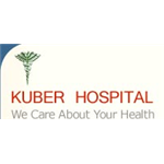 Kuber Hospital & Maternity Centre - Pitampura - Delhi