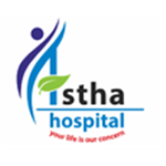 Aastha Hospital - Meerut