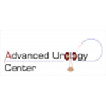 Anand Hospital - Shastri Nagar - Meerut